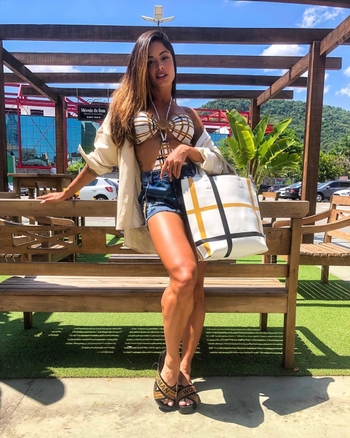 Aline Campos