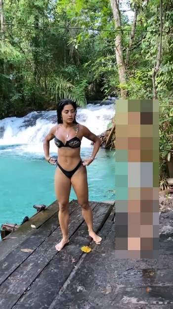 Aline Campos