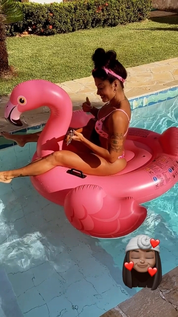 Aline Campos