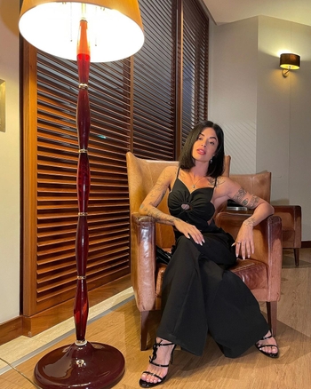 Aline Campos
