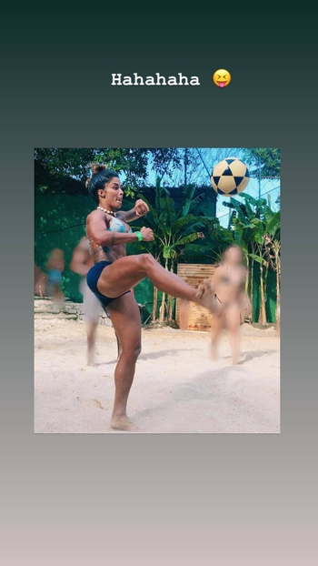 Aline Campos