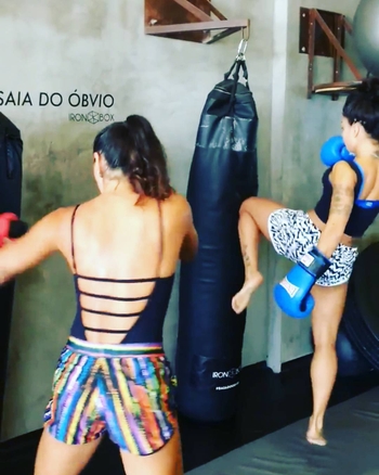 Aline Campos