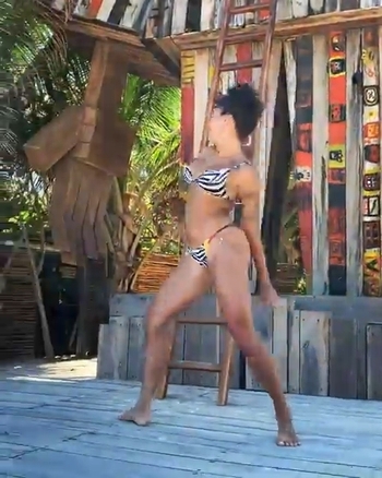 Aline Campos