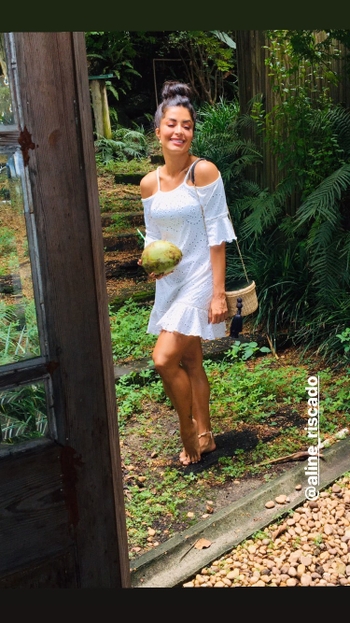 Aline Campos