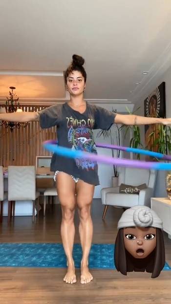 Aline Campos