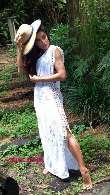 Aline Campos