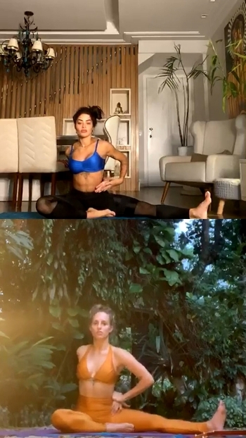 Aline Campos