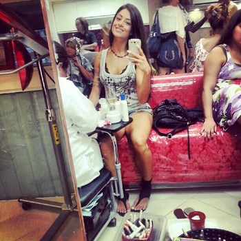 Aline Campos