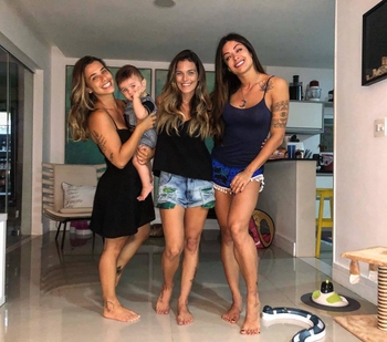 Aline Campos