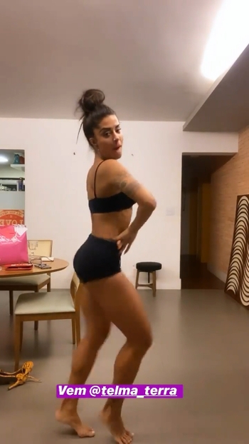 Aline Campos