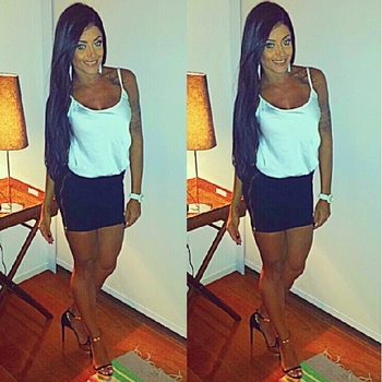 Aline Campos