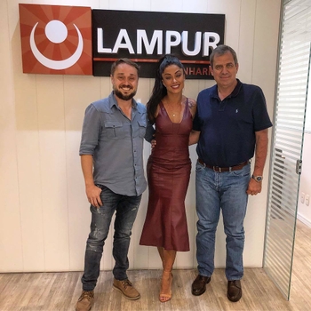 Aline Campos