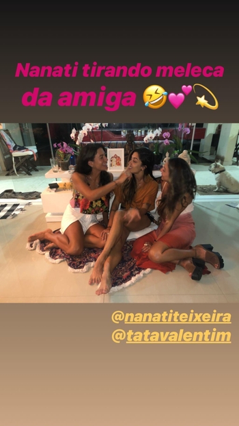 Aline Campos