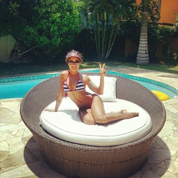 Aline Campos