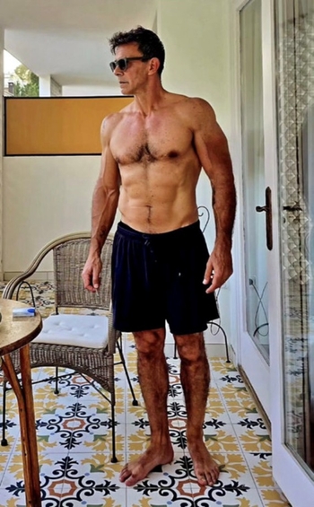 Alonso Caparrós