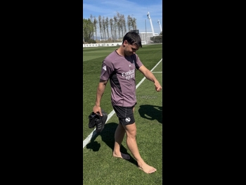  alt="Brahim Diaz"