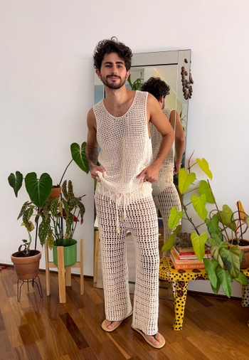 Hugo Merchan
