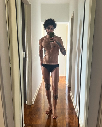 Hugo Merchan