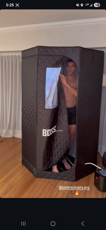 Francisco Cerúndolo