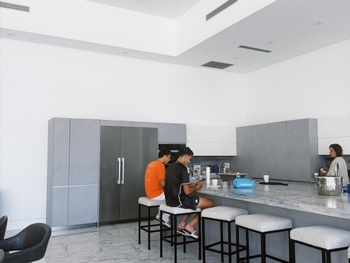 Francisco Cerúndolo