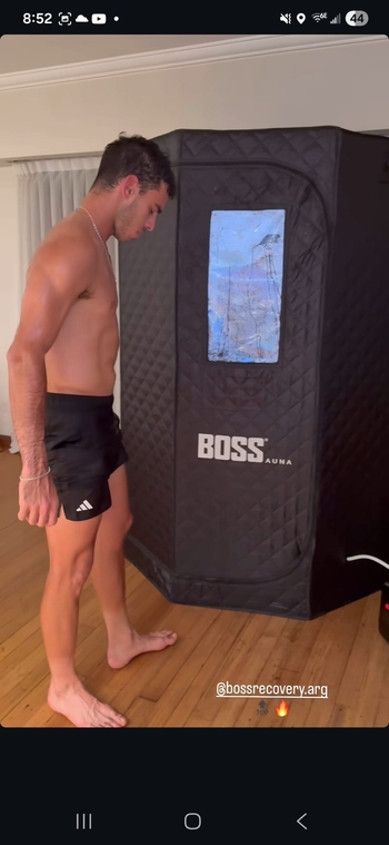 Francisco Cerúndolo