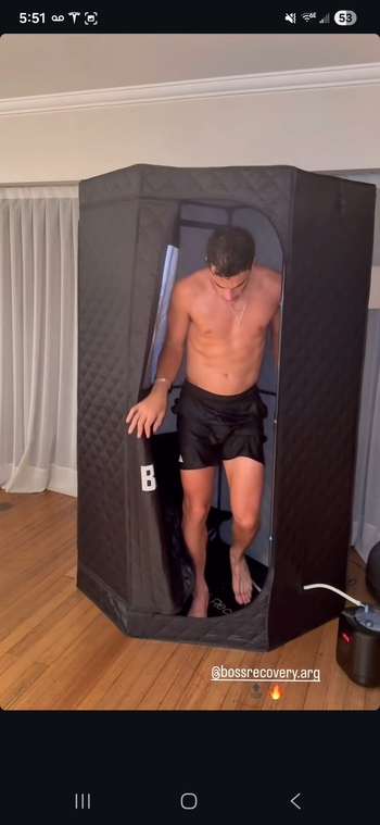 Francisco Cerúndolo