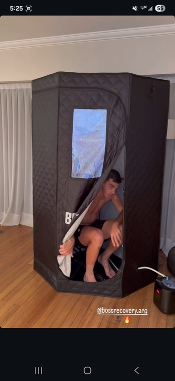 Francisco Cerúndolo