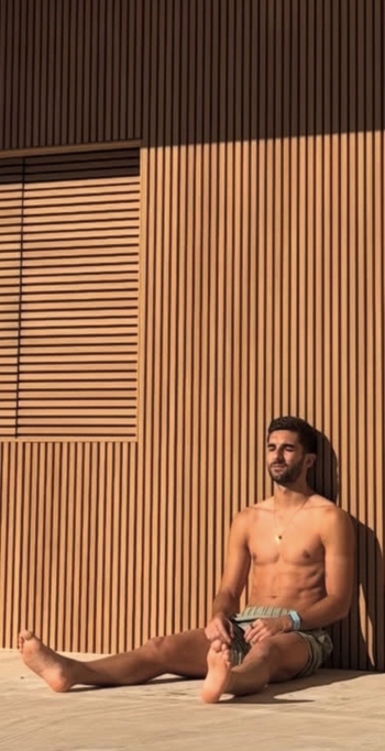 Ferrán Torres García