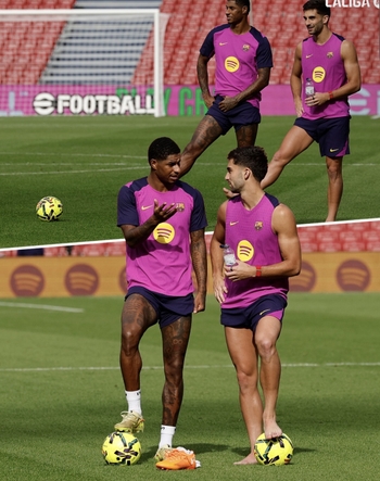 Ferrán Torres García