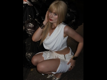  alt="Dasha Doshik"