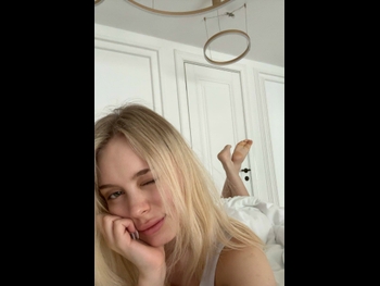  alt="Dasha Doshik"