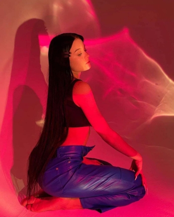 Dasha Doshik