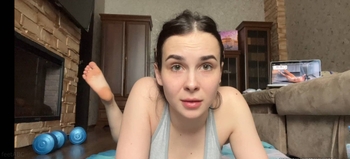 Taisiya Onatskaya