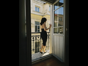  alt="Nayka Kazieva"