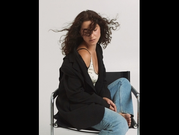  alt="Nayka Kazieva"
