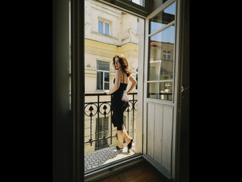  alt="Nayka Kazieva"