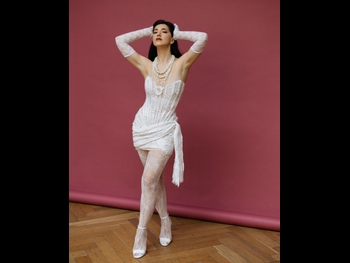  alt="Nayka Kazieva"