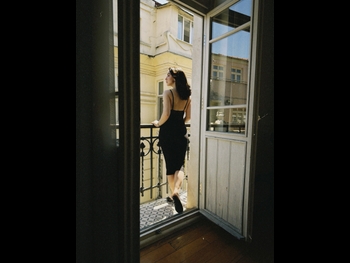  alt="Nayka Kazieva"