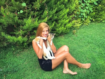 Selen Beytekin