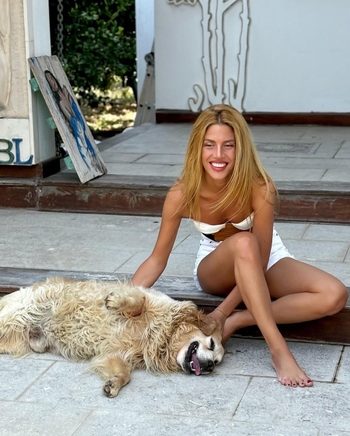 Selen Beytekin