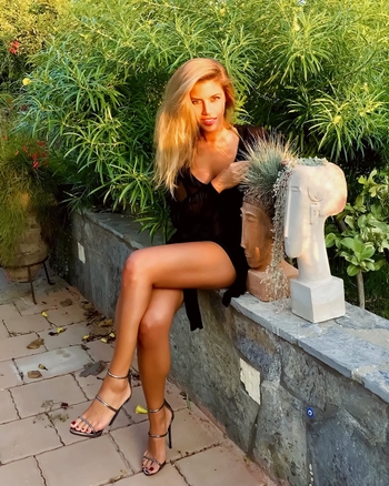 Selen Beytekin