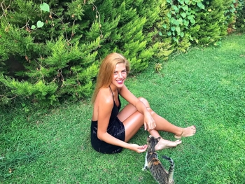 Selen Beytekin