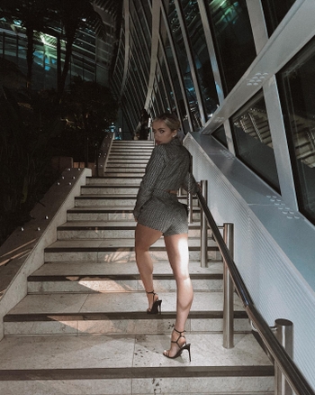 Grace Durkin