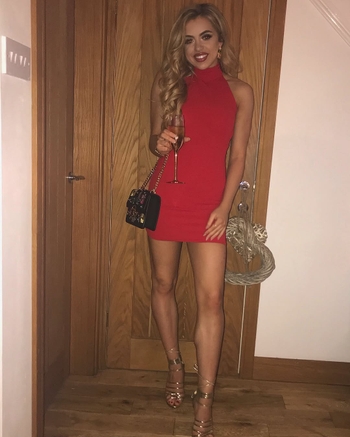 Grace Durkin