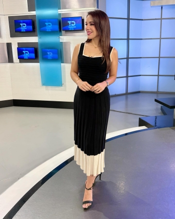 Débora Estrella