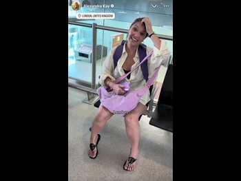  alt="Alexandra Kay"