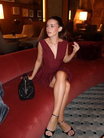 Shannon Langdon