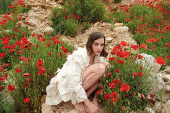 Beatrice Grannò