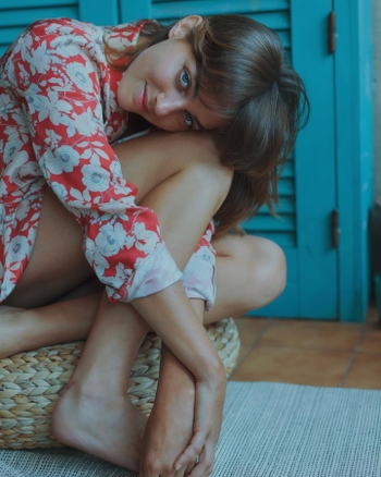 Beatrice Grannò