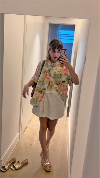 Beatrice Grannò